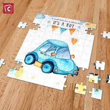The following project was created with a grade 9 or grade 10 classroom in mind. Photo Puzzles Custom Puzzle Personalized Photograph Puzzle Online In 2021 Custom Puzzle Pictures Personalized Photo Puzzle
