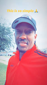 Young Moy ( Dj Freakymix) 🎤 (@young_moy_) • Instagram photos and videos