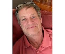 Stephen Patten Obituary (2022)