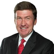 Greensboro, North Carolina