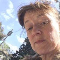 Sandra Hyde's Instagram, Twitter & Facebook