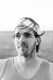 Anthony Mayes's Instagram, Twitter & Facebook