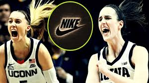 WNBA Fans Erupt as Nike Prioritizes Paige Bueckers Over Caitlin Clark in Jersey Rollout | Pasión Fútbol