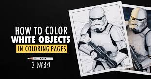 You can easily print or download them at your convenience. Adult Coloring Tutorials Sarah Renae Clark Coloring Book Artist And Designer