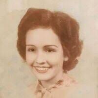 Erma Lou Penick Obituary 2021