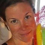 Loretta Cantley's Instagram, Twitter & Facebook