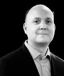 UTAM Annual Report 2019