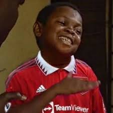 Ochu Sheggy (@ochueddy.sheggy) • Facebook