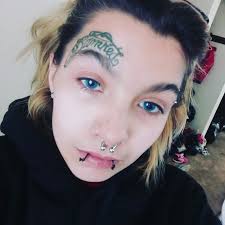 Jasmine McCranie (@jadeamora1698) • Instagram photos and videos