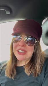 feliz día mis mujeres bellísimas #mimilazo #mujeres #diadelamujer #venezuela