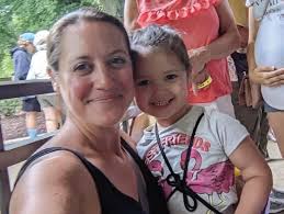 Ohio Cooperative Living