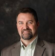 Northeast Wichita, KS Real Estate Agents