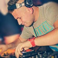 Listen to TAITO played my track ''Bam Bam'' // TAITO Live @ Club Holidays  (7.12.2013) by DJ Dejan Manojlovic in Lol playlist online for free