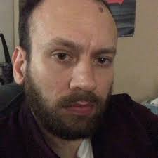 Andrew Mercado Email & Phone Number