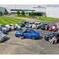 2025 Subaru Challenge