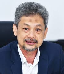 Elridge Energy in sweet spot as Asia-Pacific speeds up green transition