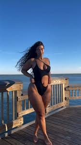 eris (@erischaos666) - XXX.PICS