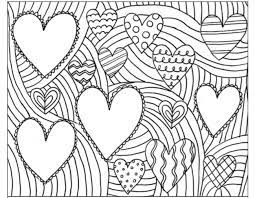 Find all the coloring pages you want organized by topic and lots of other kids crafts and kids activities at allkidsnetwork.com. Free Coloring Pages February Coloring Pages Name Order