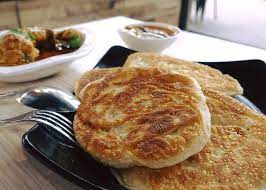 Where To Find The Best Roti Prata In Singapore Honeycombers