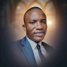 Charles Kessous Email & Phone Number