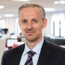 Shakespeare Martineau announces major structural update