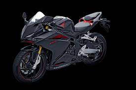 The honda cbr250r continues to remain in the malaysian market despite the upgraded cbr250rr arriving in other neighboring markets. Honda Cbr250rr Might Launch In 2019 Price Specs Launch Date