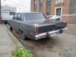Image result for Formal Black 1973 Valiant