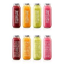 Check spelling or type a new query. 150 True Fruits Texte Ideen True Fruits Smoothie Flaschen