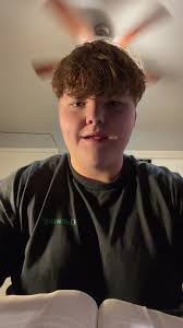 Brayden Brooke Roberts