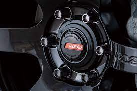 ボード mu x のピン