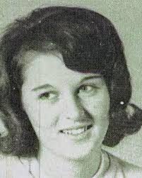 Good morning Friends , I like being Facebook friends with this lady . I  like her character . She shares beautiful messages of love and good  memories from home all the way