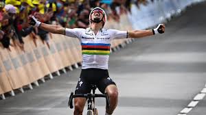 The 2021 tour de france will take place from 26 june to 18 july. 5eg80dnusmftjm