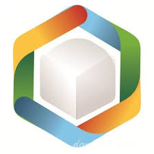 Infopulse Pace Suite Enterprise 5 1 1 Cracked Application Packaging Tool Create Edit Msi Pace Suite Microsoft Applications Universal Windows Activex