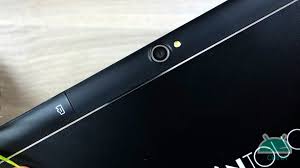 Gtouch tablet hard reset how to, gtouch tab g007, hard resat best buy link dl.flipkart.com/dl/?affid=tnpsctnpc. Dragon Touch K10 Bewertung Gefallt Mir So Gut Bei Amazon Aber Ist Es Wirklich 80 Wert Gizchina It