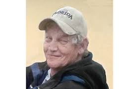 Thomas Riggs Obituary (2025)