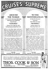 To the small, thick silver coins known to contemporaries as pæningas or denarii, though now often referred to as sceattas by numismatists. Thomas Cook Son Wikipedia