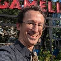 Daniel Batts's Instagram, Twitter & Facebook