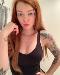 TW Pornstars - Weejulietots. Twitter. Do you like me first thing in the  morning? Face still a. 4:34 PM - 15 Mar 2021