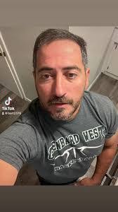 Jamie Massaro's Instagram, Twitter & Facebook