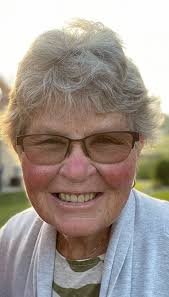 Denise Wirz Obituary August 10, 2023