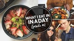 We did not find results for: The Healthy Maven Youtube