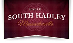 Member Directory South Hadley Granby Chamber Of Commerce
