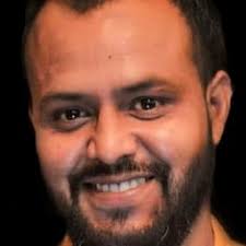 Biswajit Ghosh — The Movie Database (TMDB)