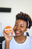 9 Local Black-Owned Haircare Brands for Natural Hair - twyg