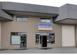 Maybe you would like to learn more about one of these? 3 Best Window Companies In Nanaimo Bc Expert Recommendations