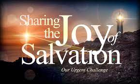 The show centers on the ramifications of the discovery of an asteroid that will impact the earth in just six months. Sharing The Joy Of Salvation Enewsletter Benny Hinn Ministries