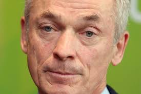 Letters: Use recovery cash to fund charities, not for public sector pay