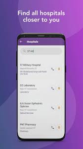 Buying health insurance for the first time seems confusing at first. Acacia Health Insurance For Android Apk Download