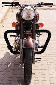 Vp Design S Kabir Singh Bullet Golden Vespa And More Modifiedx Bullet Bike Royal Enfield Royal Enfield Bullet Enfield Bullet Royal enfield showroom in delhi: bullet bike royal enfield