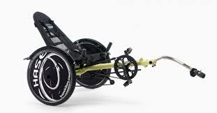 Tricycles Enfants Tricycle Enfant Tricycle Velo